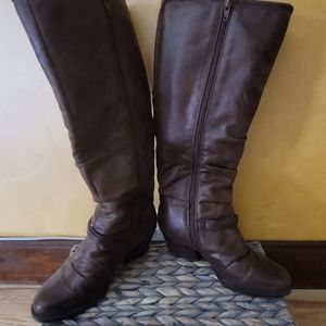 BareTraps | Shoes | Baretraps Rinny Sz 